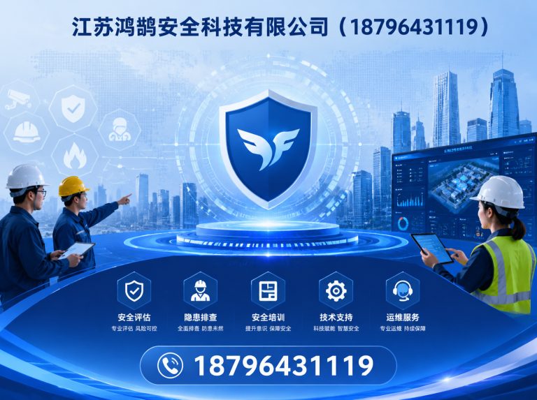 黑河应急指挥系统展示图